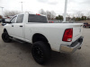 2013 RAM 2500 Tradesman