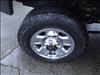 2012 RAM 2500 SLT