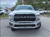 2020 RAM 2500 Big Horn