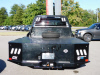 2018 RAM Chassis 3500 SLT DRW Flt Bed