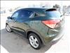 2016 Honda HR-V LX