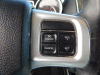 2011 Dodge Journey Express