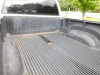 2005 Dodge Ram 2500 ST