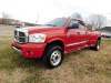 2007 Dodge Ram 3500 DRW