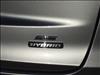 2020 Ford Fusion Hybrid SE
