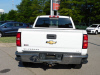 2015 Chevrolet Silverado 1500 LTZ Z71