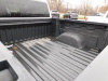 2022 Chevrolet Silverado 1500 Limited Custom