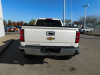 2014 Chevrolet Silverado 1500 LT Z71