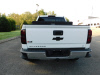 2015 Chevrolet Silverado 1500 LT Z71