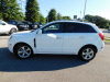 2015 Chevrolet Captiva Sport LTZ