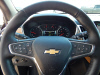 2018 Chevrolet Equinox Premiere