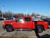 2009 GMC Sierra 1500 SLT