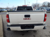 2015 GMC Sierra 1500 Denali