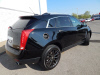 2016 Cadillac SRX Performance Collection