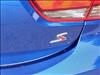 2020 Kia Rio S