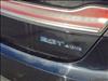 2020 Lincoln MKZ Reserve