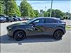 2023 Mazda CX-30 2.5 Turbo Premium Plus