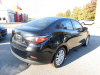 2017 Toyota Yaris iA Base