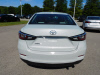 2019 Toyota Yaris L