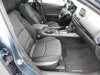2015 Mazda Mazda3 Touring