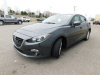 2015 Mazda Mazda3 i Touring