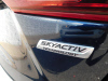 2016 Mazda Mazda3 i Grand Touring
