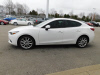 2017 Mazda Mazda3 Touring