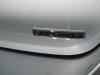 2019 Mazda Mazda3 Sedan Base