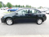 2012 Nissan Sentra 