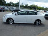 2012 Nissan Sentra Sr