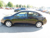 2011 Nissan Sentra 2.0 SR