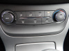 2014 Nissan Sentra SV