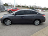 2014 Nissan Sentra SV