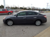 2013 Nissan Sentra SV