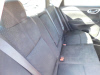 2014 Nissan Sentra Sr