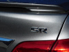2017 Nissan Sentra SR
