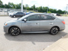 2018 Nissan Sentra Sr