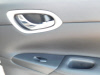 2019 Nissan Sentra SL