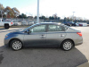 2019 Nissan Sentra S CVT