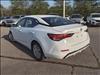 2021 Nissan Sentra S