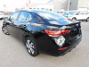 2021 Nissan Sentra S