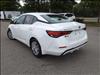 2021 Nissan Sentra S