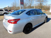 2017 Nissan Sentra SR Turbo