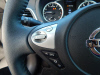 2018 Nissan Sentra SR TURBO