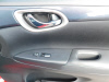 2017 Nissan Sentra Sr Turbo