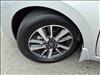 2023 Nissan Versa SV