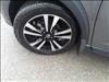 2018 Nissan Kicks SV