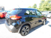 2018 Nissan Kicks SV