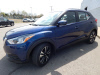 2018 Nissan Kicks SV