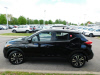 2018 Nissan Kicks SV